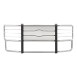 Luverne Grille Guard Component (MPN: 311123)