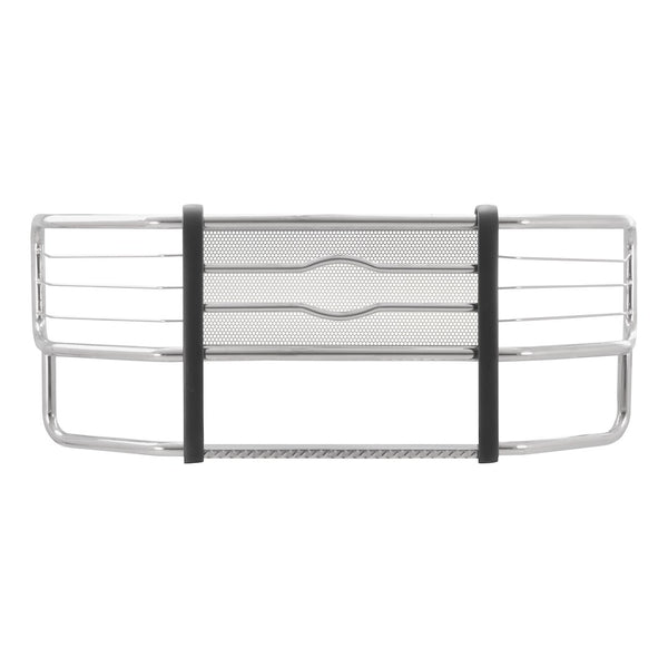 Luverne Grille Guard Component (MPN: 311123)