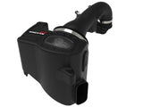 Advanced FLOW Engineering Cold Air Intake (MPN: 50-70055D)