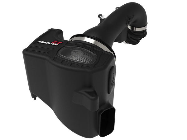 Advanced FLOW Engineering Cold Air Intake (MPN: 50-70055D)