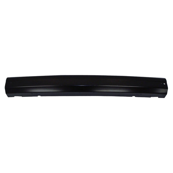 Crown Automotive Bumper One Piece Design (MPN: 5EE85TZZAC)