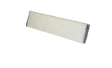 WIX Cabin Air Filter (MPN: 24872)