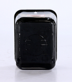 Wix Filters Fuel Filter (MPN: 33370)