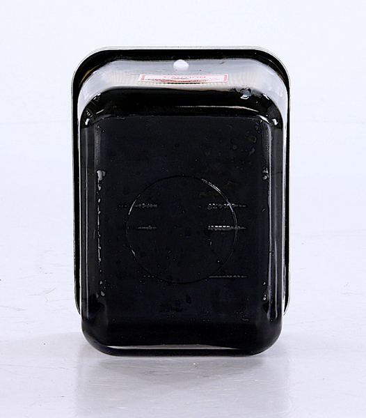 Wix Filters Fuel Filter (MPN: 33370)