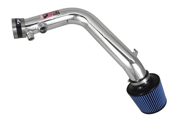 Injen Technology Cold Air Intake System (MPN: SP3027P)