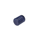 Super Springs SumoSprings Solo Air Spring (MPN: SSF-501-40)
