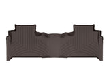 WeatherTech FloorLiner HP Cocoa (MPN: 4716322IM)