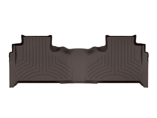 WeatherTech FloorLiner HP Cocoa (MPN: 4716322IM)