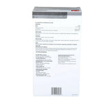 3M Cleaning Wipe (MPN: 07065)