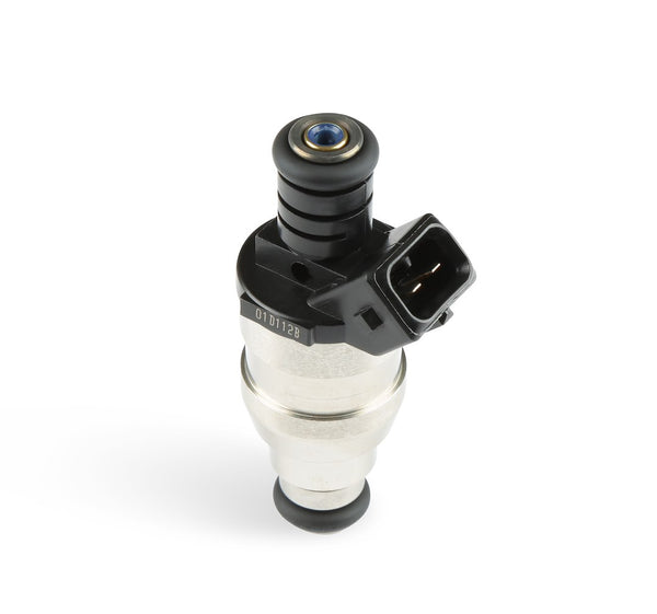 Accel Performance Fuel Injectors (MPN: 150615)