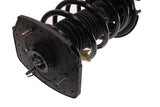 KYB Strut-Plus Strut Assembly (MPN: SR4104)