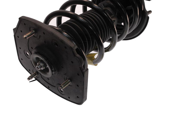 KYB Strut-Plus Strut Assembly (MPN: SR4104)