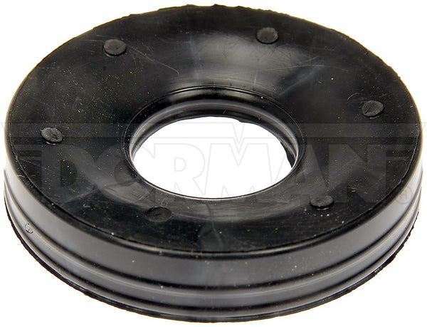 Ignition Knock Sensor Seal (MPN: 42003)