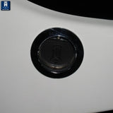 T-H Marine Scupper Adapter (MPN: SA-1-DP)