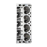 Cylinder Head for Chevy 4.8/5.3L LS V8 (MPN: 2CT7)