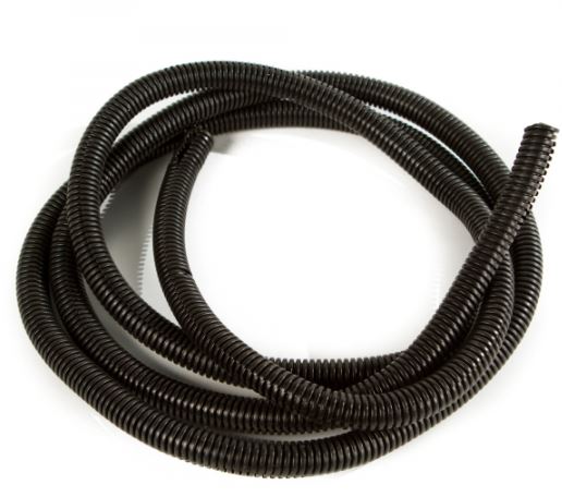 WirthCo Wire Loom (MPN: 27031)