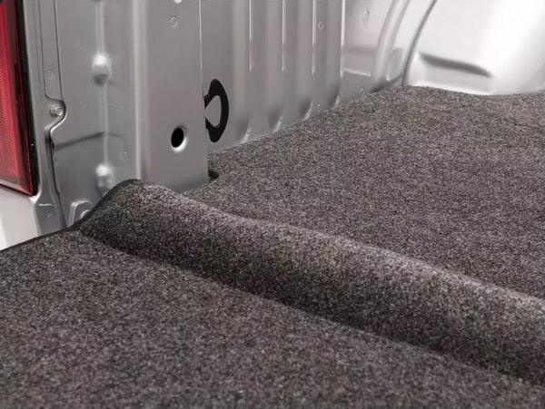 BedRug XLT Bed Mat (MPN: XLTBMY24SBS)