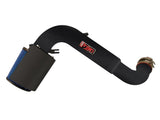 Injen Technology Cold Air Intake System (MPN: PF8026WB)