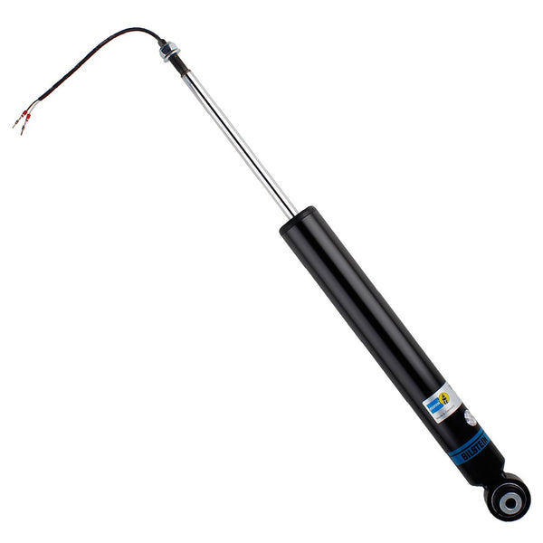 Bilstein B4 OE Replacement DampTronic Shock Absorber (MPN: 26-296029)
