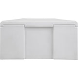 Buyers Products Trailer Tongue Box (MPN: 1701679)