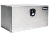 Buyers Products Smooth Aluminum Underbody Truck Box (MPN: 1706405)