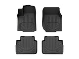 WeatherTech FloorLiner HP (MPN: 441696-1-2IM)