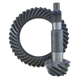 Yukon Gear And Axle Differential Ring And Pinion (MPN: YG D60-586)