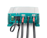 Mastervolt Power Converter (MPN: 81203205)