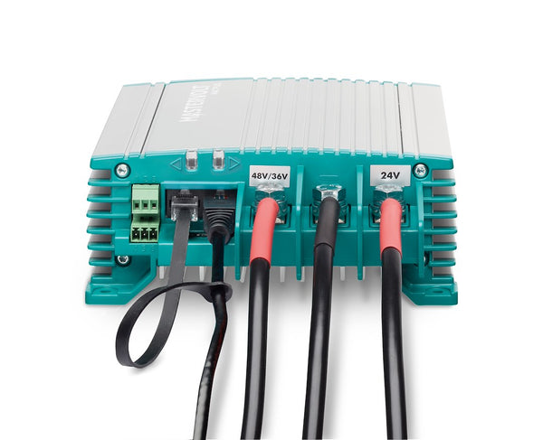 Mastervolt Power Converter (MPN: 81203205)