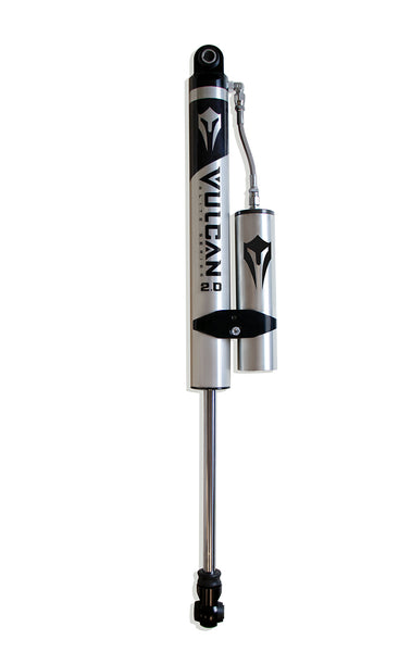 MaxTrac Vulcan Hydraulic Shock Absorber (MPN: 2900LLVR-4)