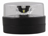 Attwood Marine All-Round Navigation Light (MPN: 5580-1)