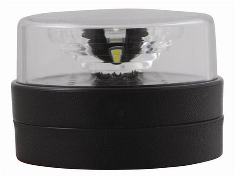 Attwood Marine All-Round Navigation Light (MPN: 5580-1)