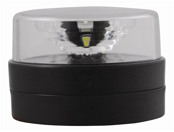 Attwood Marine All-Round Navigation Light (MPN: 5580-1)