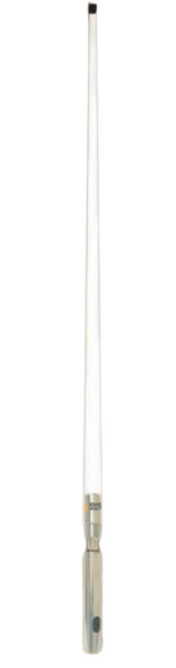 Digital Antenna WiFi Antenna (MPN: 848-WLW-S)