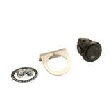 BD Diesel Exhaust Brake (MPN: 2001030)