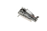 Lippert Components Awning Drive Head (MPN: 711749)