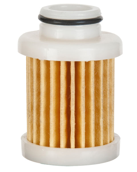 Sierra Marine Fuel Filter (MPN: 18-79799)
