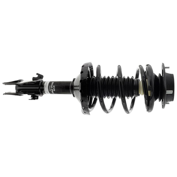 KYB Strut-Plus Strut Assembly (MPN: SR4482)