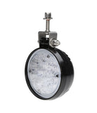 Whelen Engineering LED Spotlight (MPN: P36SLCHG)