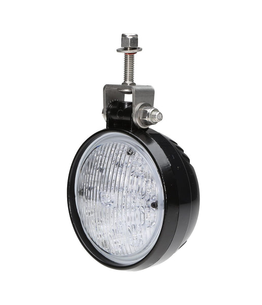 Whelen Engineering LED Spotlight (MPN: P36SLCHG)