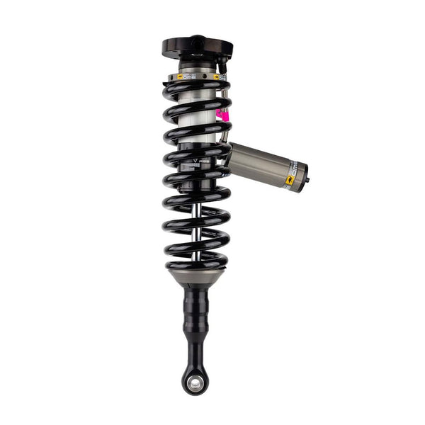 ARB BP-51 Shock Absorber (MPN: BP5190010R)