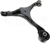 Control arm for suspension replacement (MPN: 520-928)