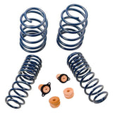 Ford Performance Lowering Kit (MPN: M-5300-T)