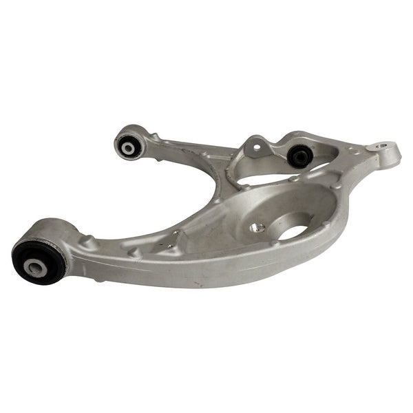 Crown Automotive Control Arm (MPN: 52124811AF)