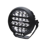 Valeo LPX570 Series LED Driving Fog Light (MPN: DKX575E)