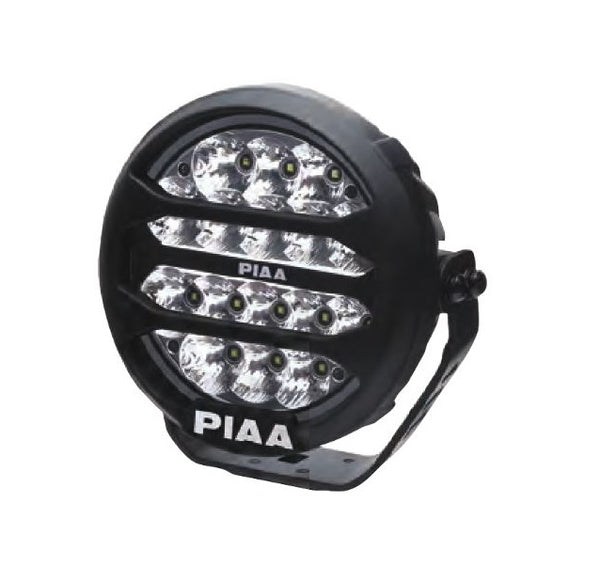 Valeo LPX570 Series LED Driving Fog Light (MPN: DKX575E)
