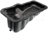Engine Oil Pan by Dorman OE Solutions (MPN: 264-249)