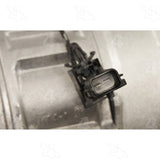 Four Seasons Air Conditioner Compressor (MPN: 98364)