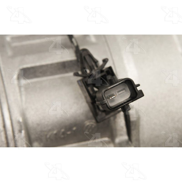 Four Seasons Air Conditioner Compressor (MPN: 98364)
