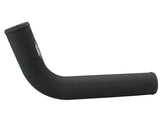 Advanced Flow Engineering Turbocharger Intercooler Pipe (MPN: 46-20019)